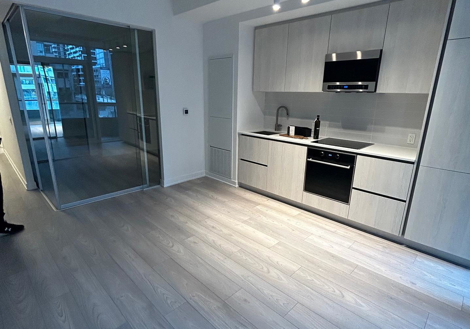 110-broadway-avenue-toronto-ontario-c12552236