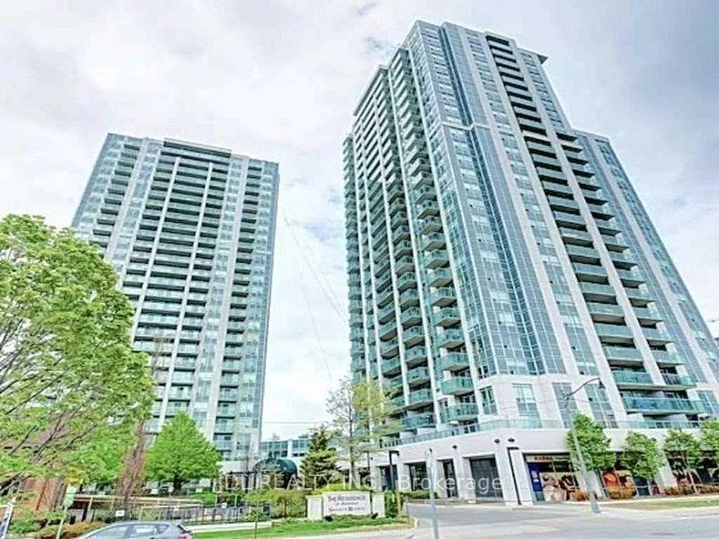 16-harrison-garden-boulevard-north-york-ontario-c12552268