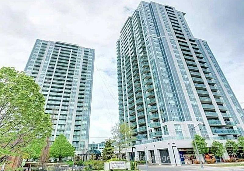 16-harrison-garden-boulevard-north-york-ontario-c12552268