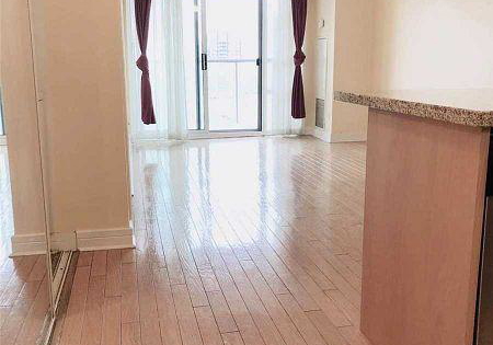 16-harrison-garden-boulevard-north-york-ontario-c12552268