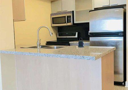 16-harrison-garden-boulevard-north-york-ontario-c12552268