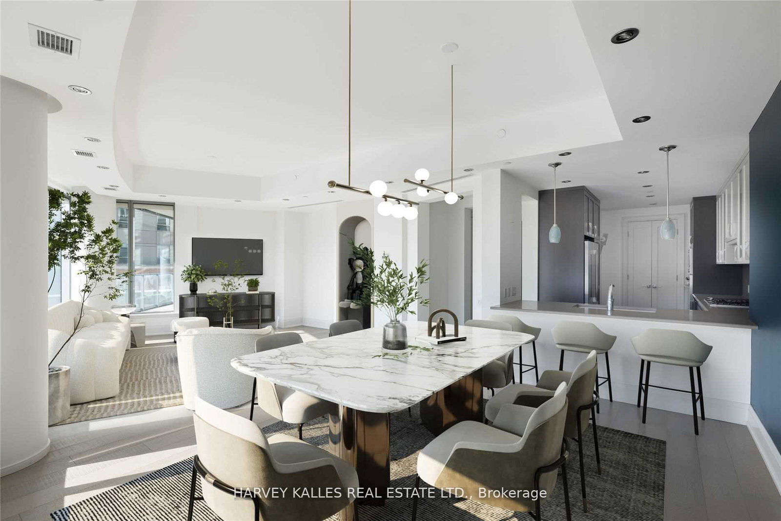 77-charles-street-w-toronto-ontario-c12552290