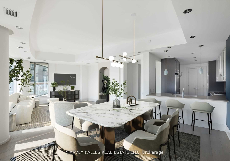 77-charles-street-w-toronto-ontario-c12552290
