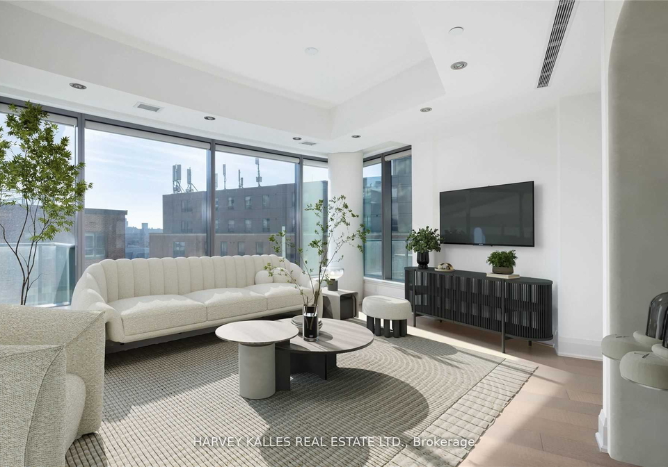 77-charles-street-w-toronto-ontario-c12552290