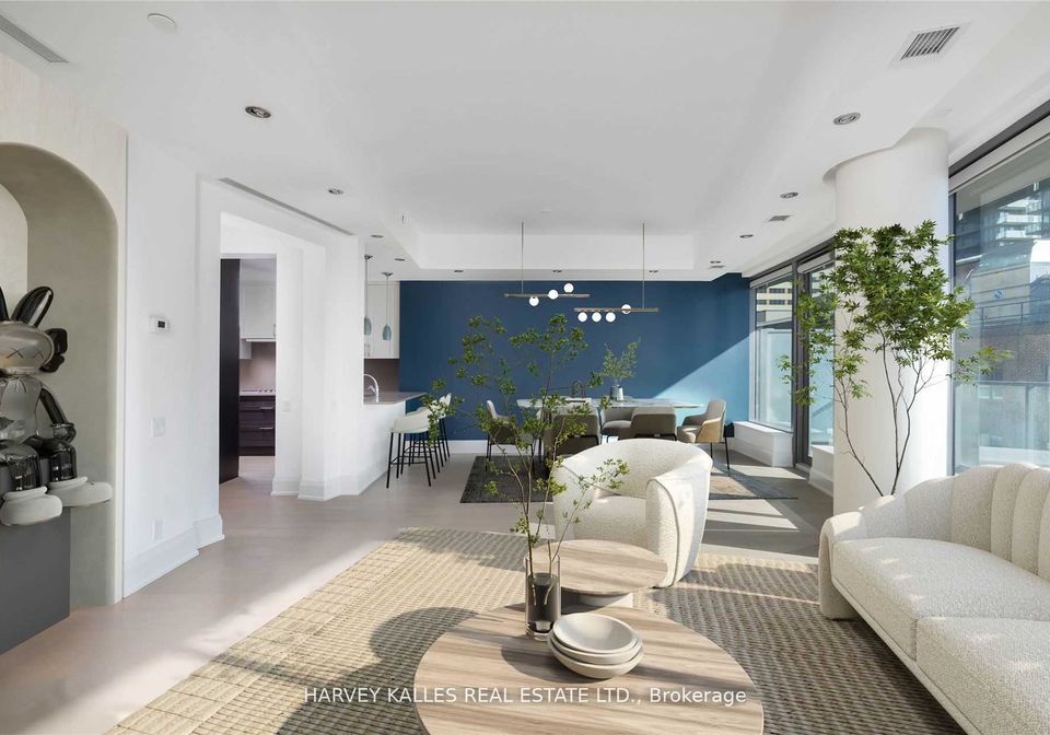 77-charles-street-w-toronto-ontario-c12552290