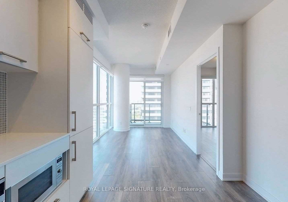 87-peter-street-toronto-ontario-c12552328