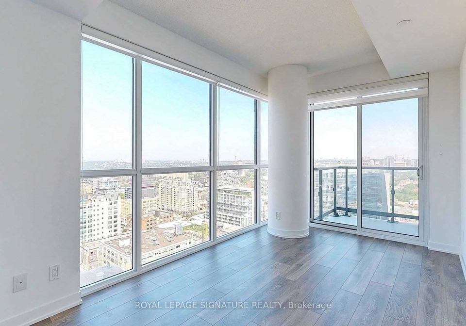 87-peter-street-toronto-ontario-c12552328