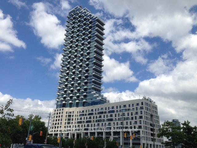 16-bonnycastle-street-toronto-ontario-c12552340