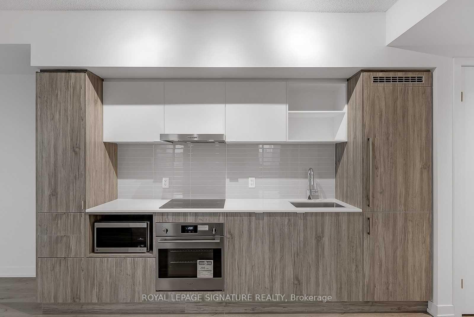 138-downes-street-toronto-ontario-c12552354