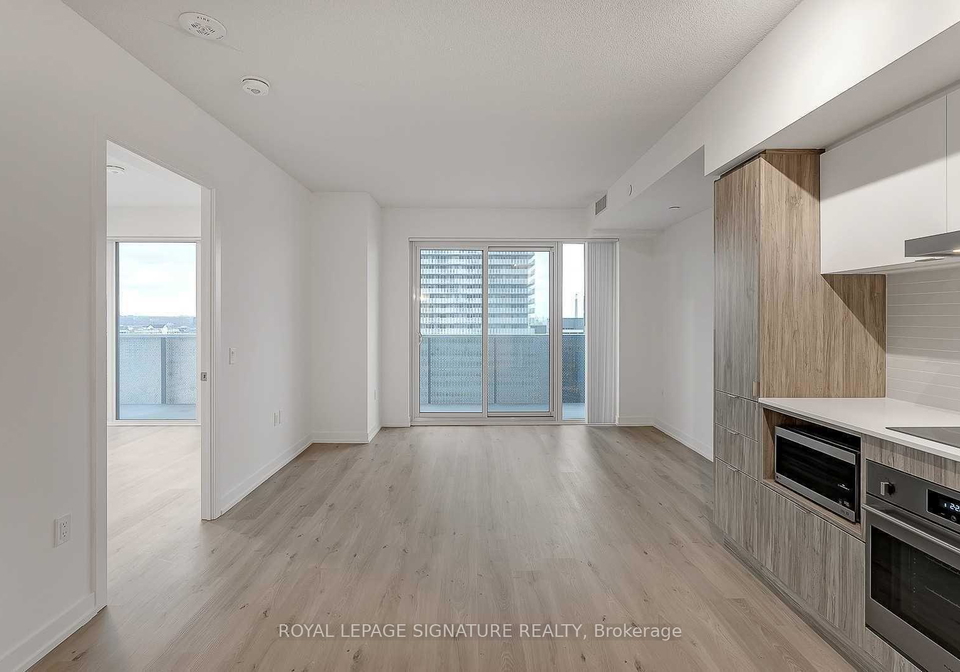 138-downes-street-toronto-ontario-c12552354