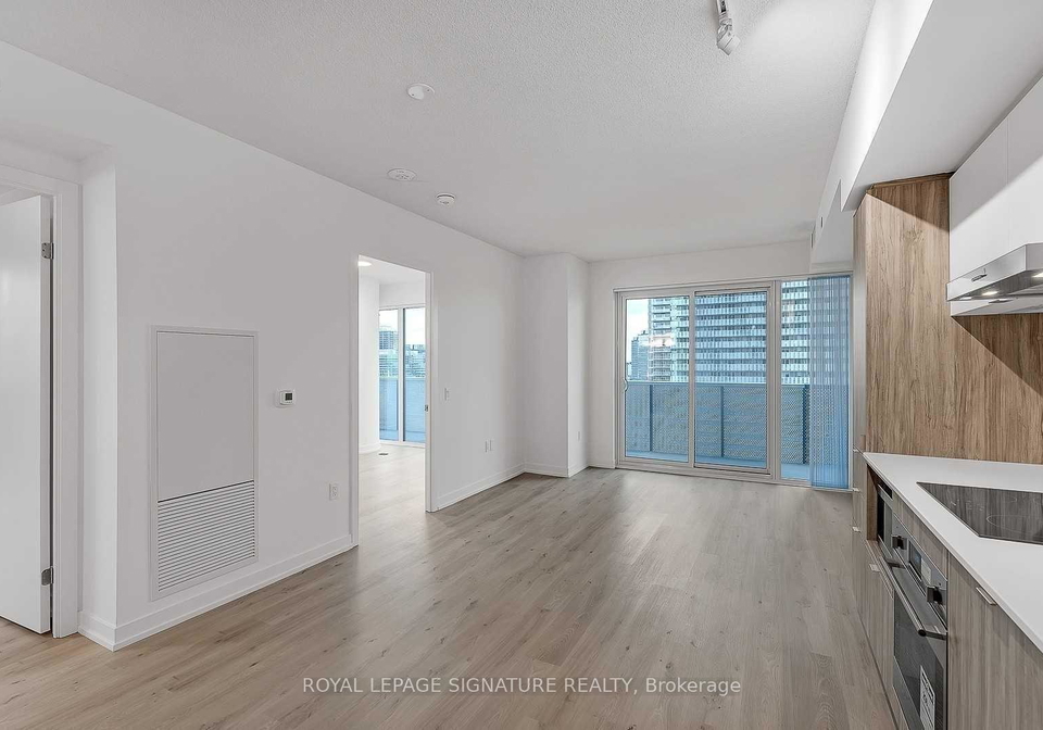 138-downes-street-toronto-ontario-c12552354