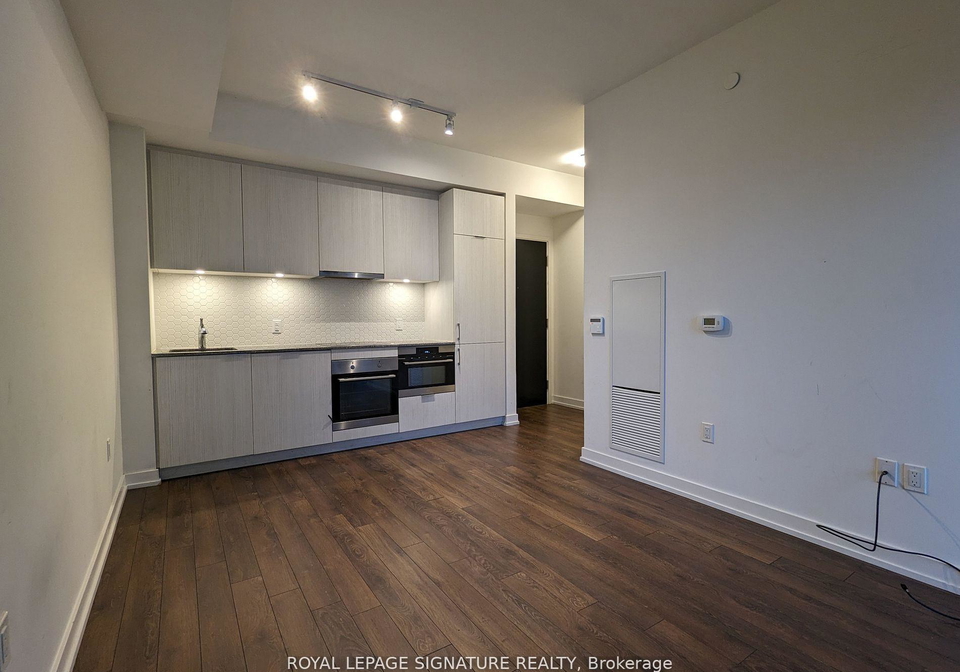 158-front-street-e-toronto-ontario-c12552368