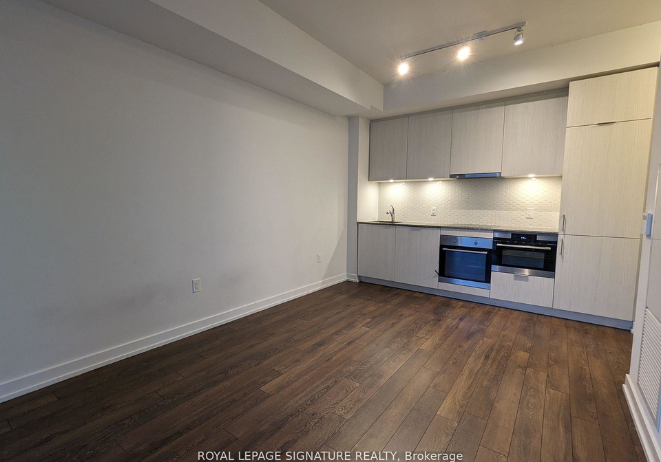 158-front-street-e-toronto-ontario-c12552368