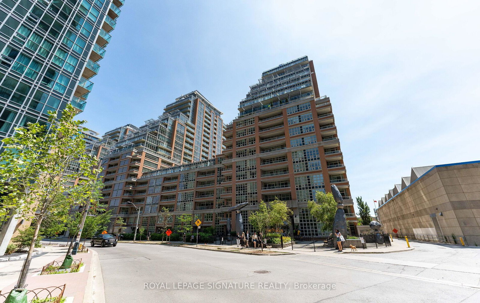 85-east-liberty-street-toronto-ontario-c12552402