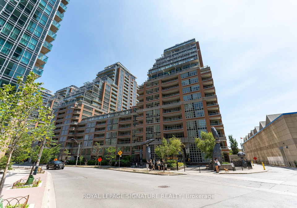 85-east-liberty-street-toronto-ontario-c12552402