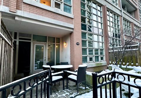 85-east-liberty-street-toronto-ontario-c12552402