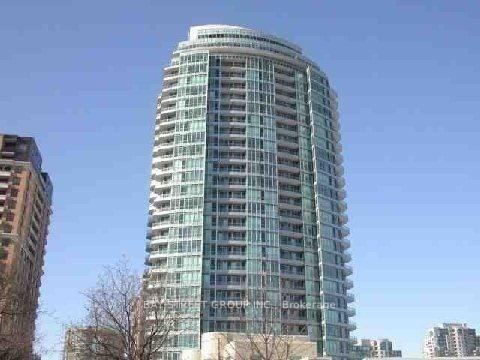 60-byng-avenue-north-york-ontario-c12552406