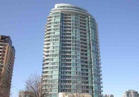60-byng-avenue-north-york-ontario-c12552406