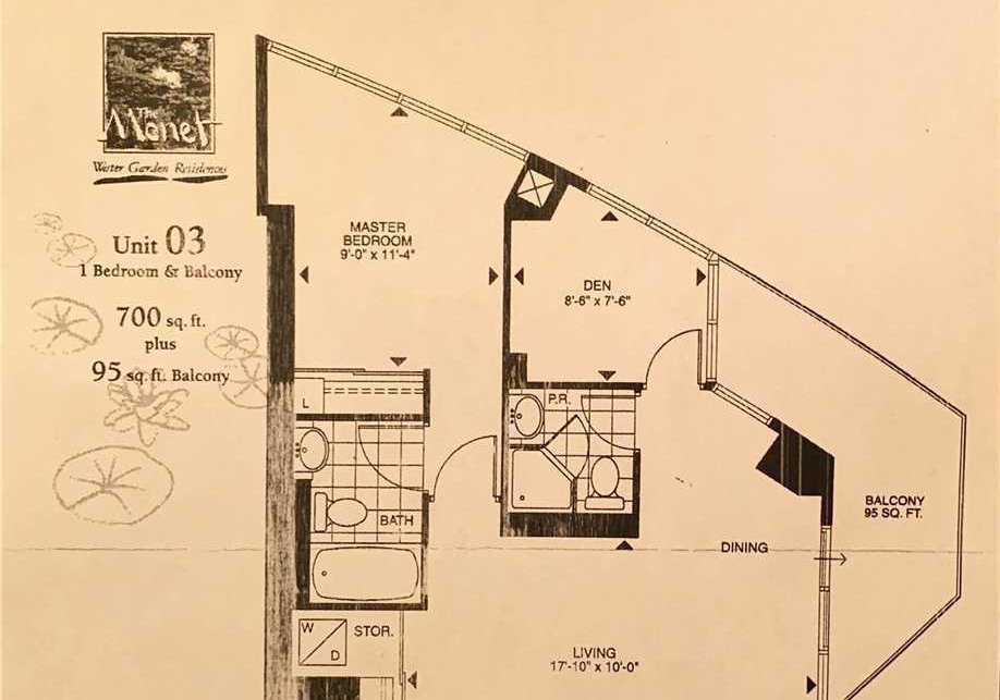 60-byng-avenue-north-york-ontario-c12552406