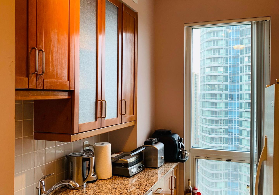 60-byng-avenue-north-york-ontario-c12552406