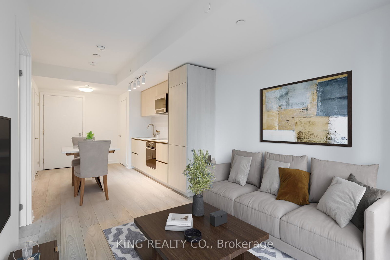 120-broadway-avenue-toronto-ontario-c12552468