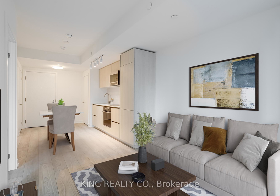120-broadway-avenue-toronto-ontario-c12552468