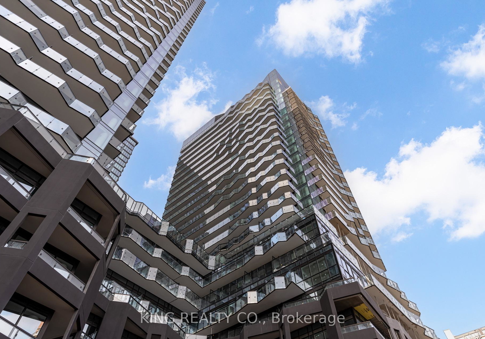 120-broadway-avenue-toronto-ontario-c12552468