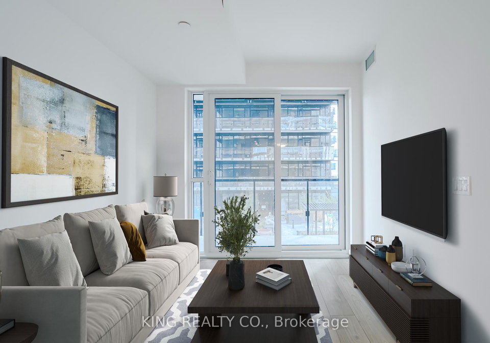 120-broadway-avenue-toronto-ontario-c12552468