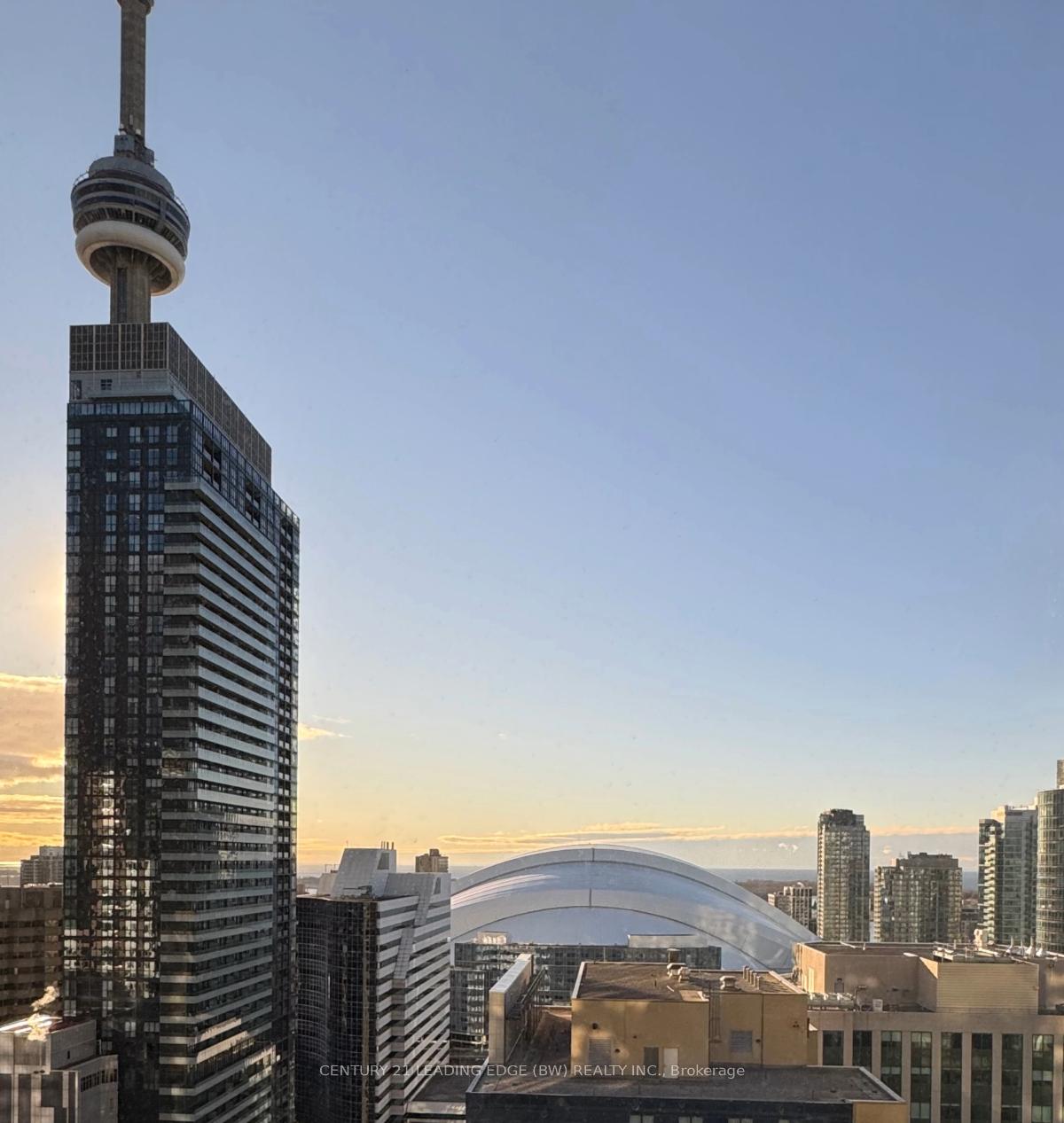 35-mercer-street-toronto-ontario-c12552496
