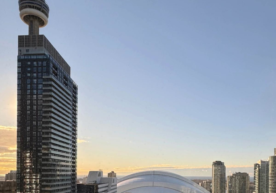 35-mercer-street-toronto-ontario-c12552496