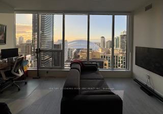 35-mercer-street-toronto-ontario-c12552496