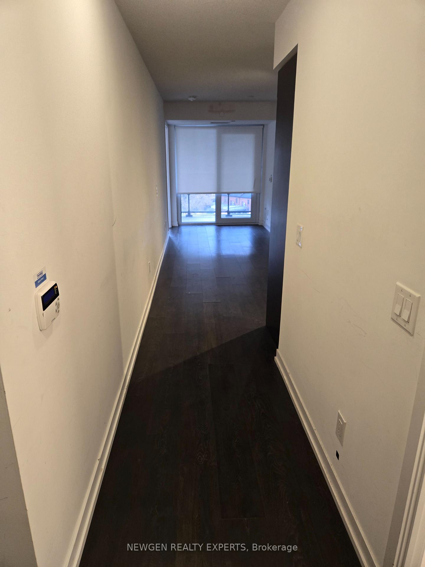219-dundas-street-e-toronto-ontario-c12552532