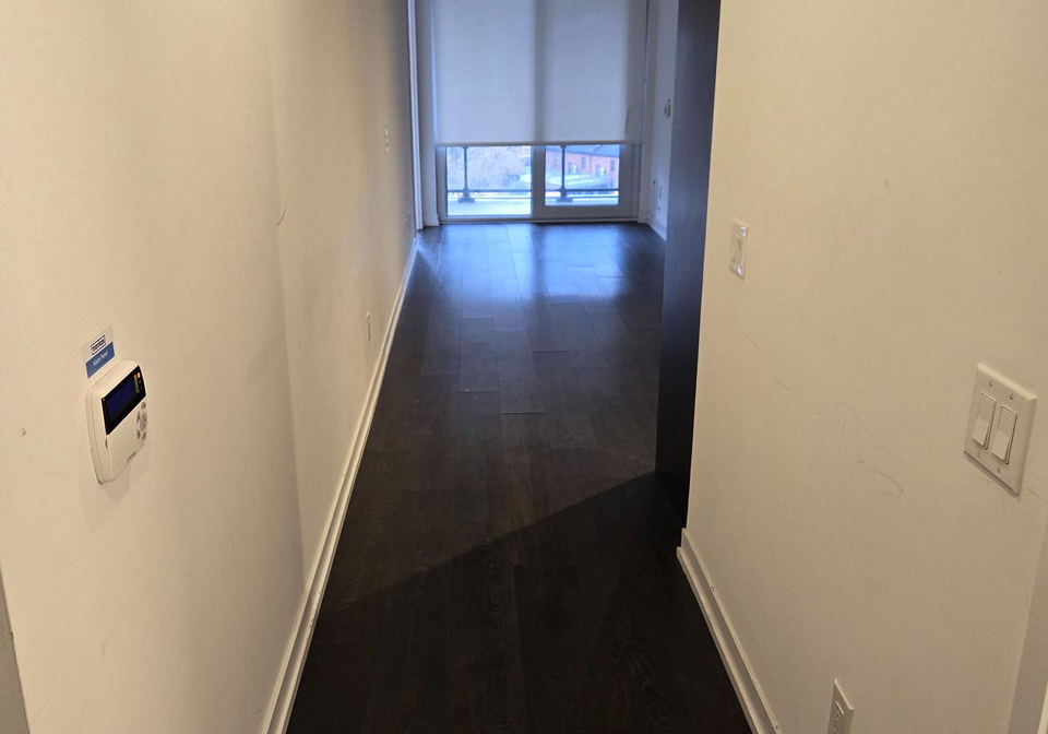 219-dundas-street-e-toronto-ontario-c12552532
