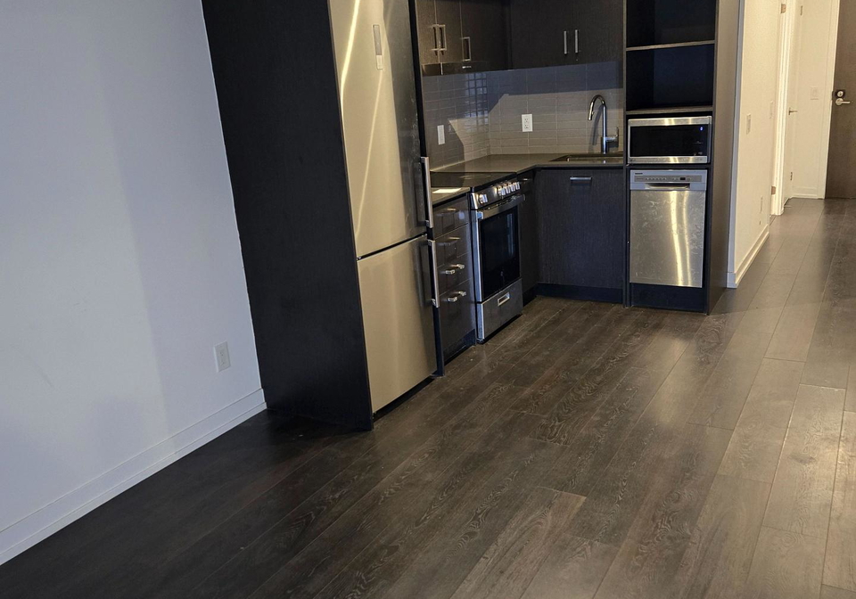 219-dundas-street-e-toronto-ontario-c12552532