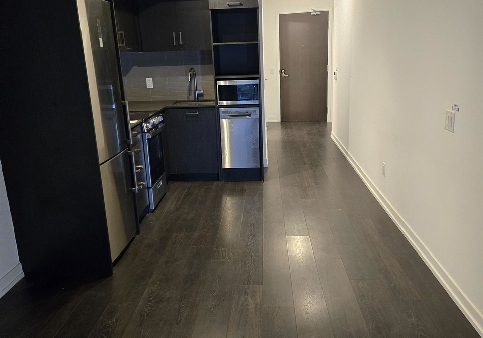 219-dundas-street-e-toronto-ontario-c12552532