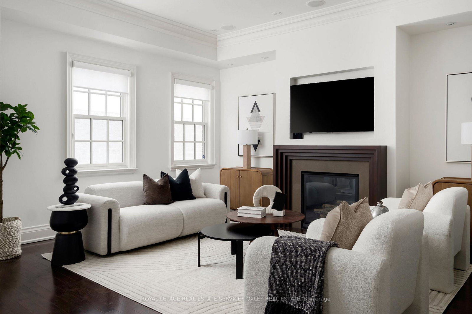 22-birch-avenue-toronto-ontario-c12552562
