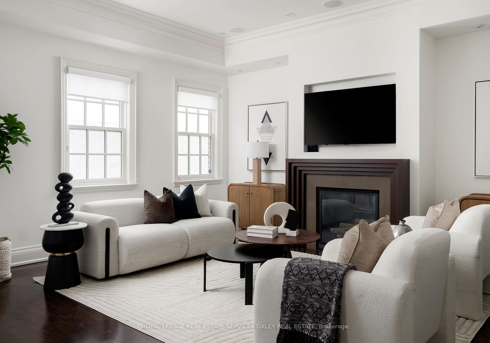 22-birch-avenue-toronto-ontario-c12552562