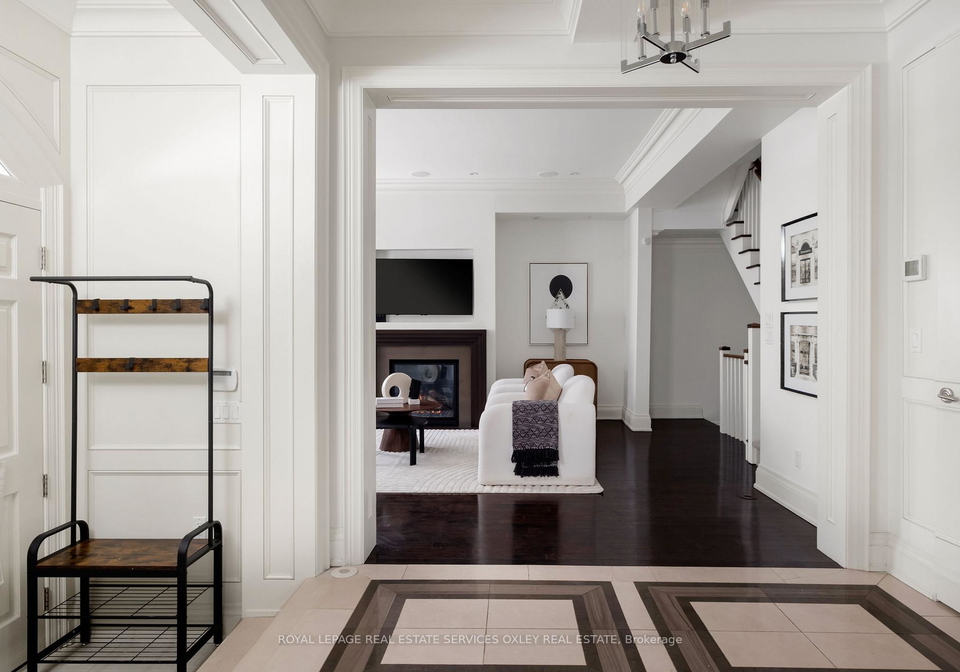 22-birch-avenue-toronto-ontario-c12552562