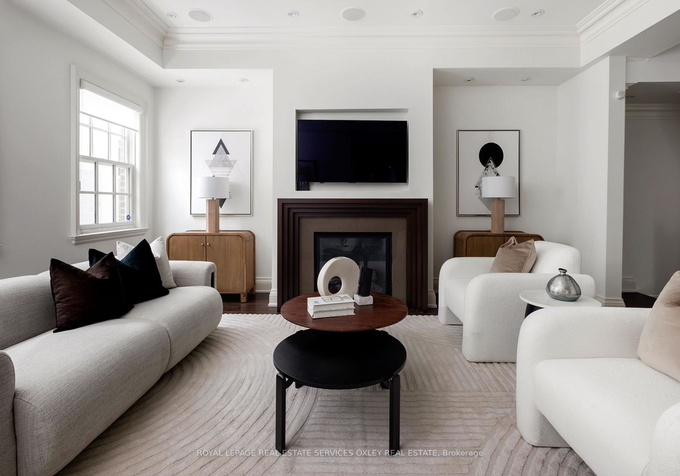 22-birch-avenue-toronto-ontario-c12552562