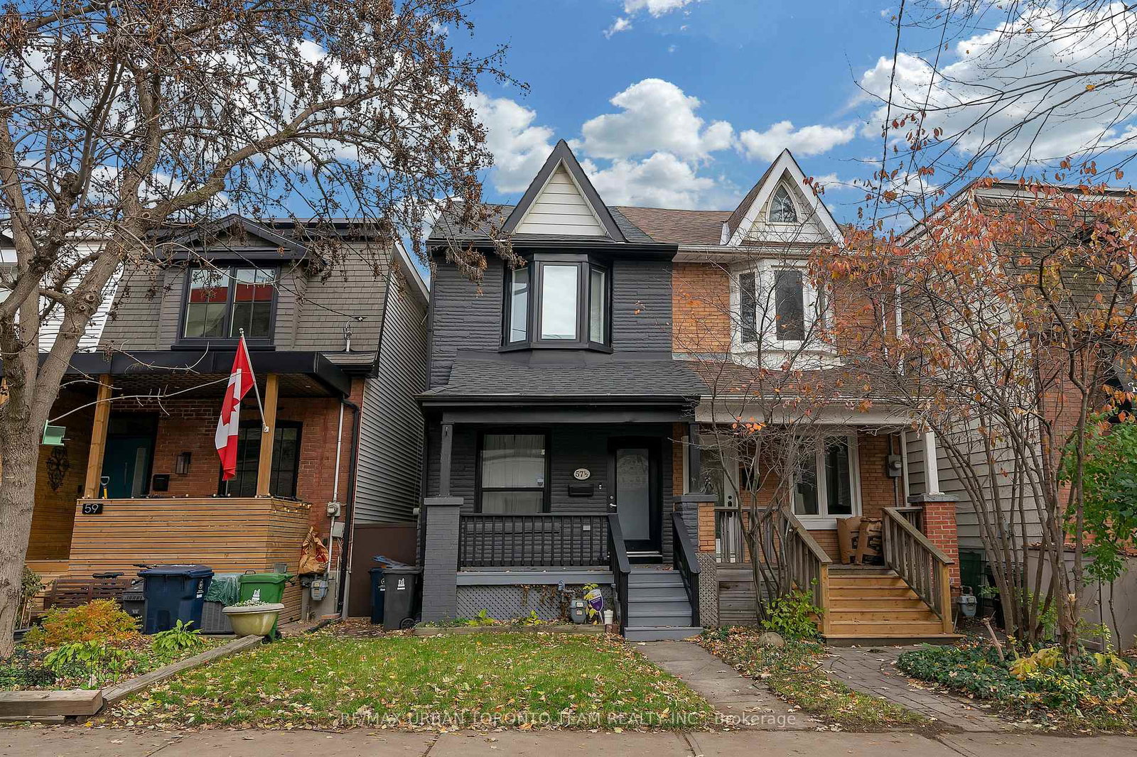 575-sumach-street-toronto-ontario-c12552604