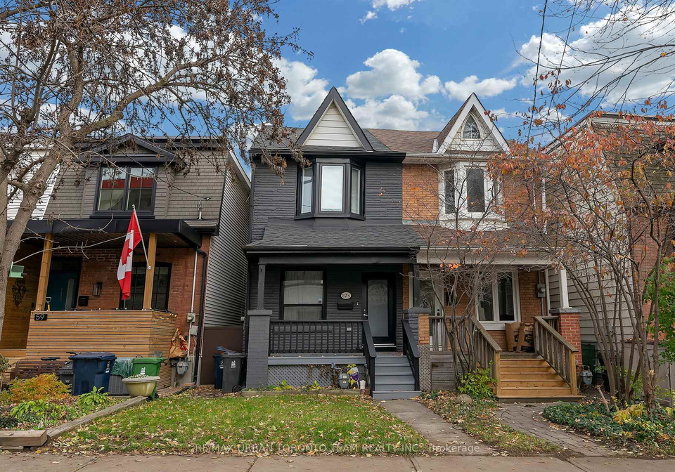 575-sumach-street-toronto-ontario-c12552604