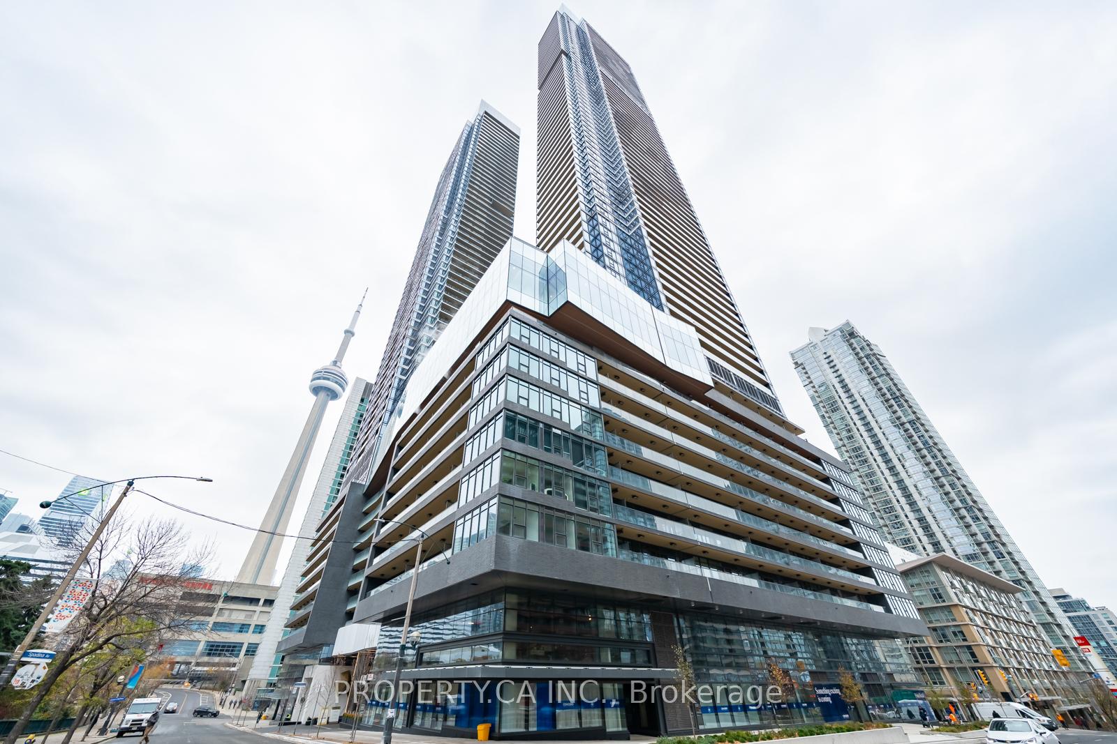 23-spadina-avenue-toronto-ontario-c12552624