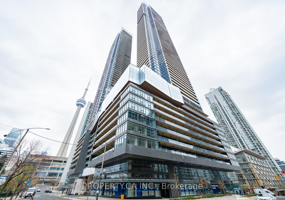 23-spadina-avenue-toronto-ontario-c12552624