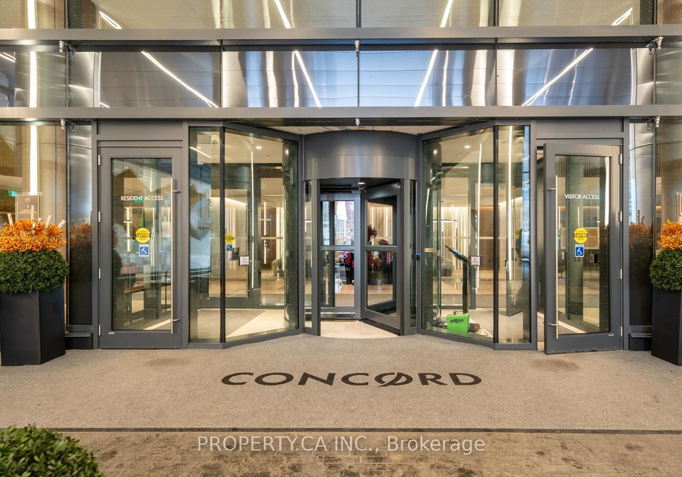 23-spadina-avenue-toronto-ontario-c12552624