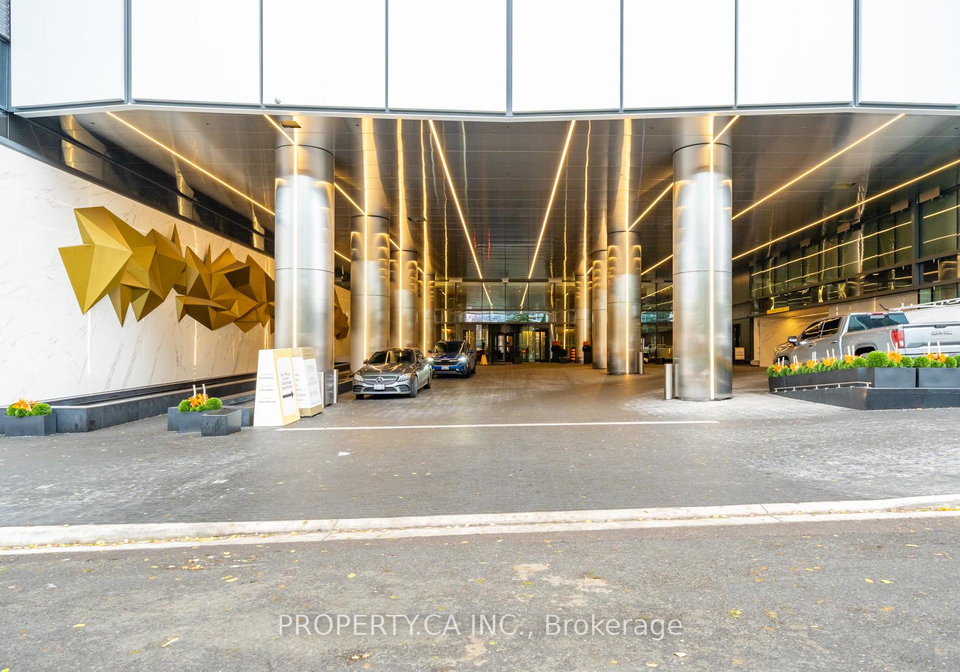 23-spadina-avenue-toronto-ontario-c12552624