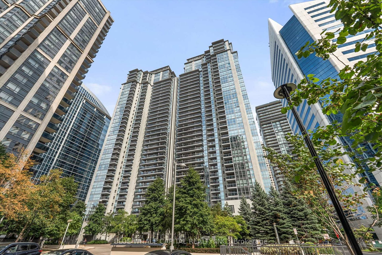 4968-yonge-street-toronto-ontario-c12552634