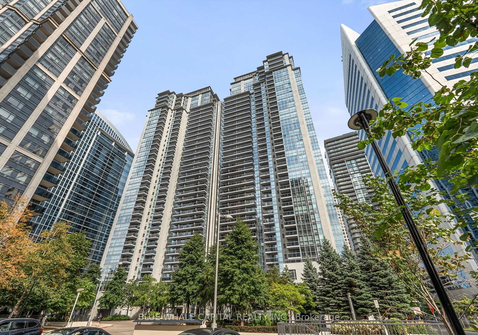 4968-yonge-street-toronto-ontario-c12552634