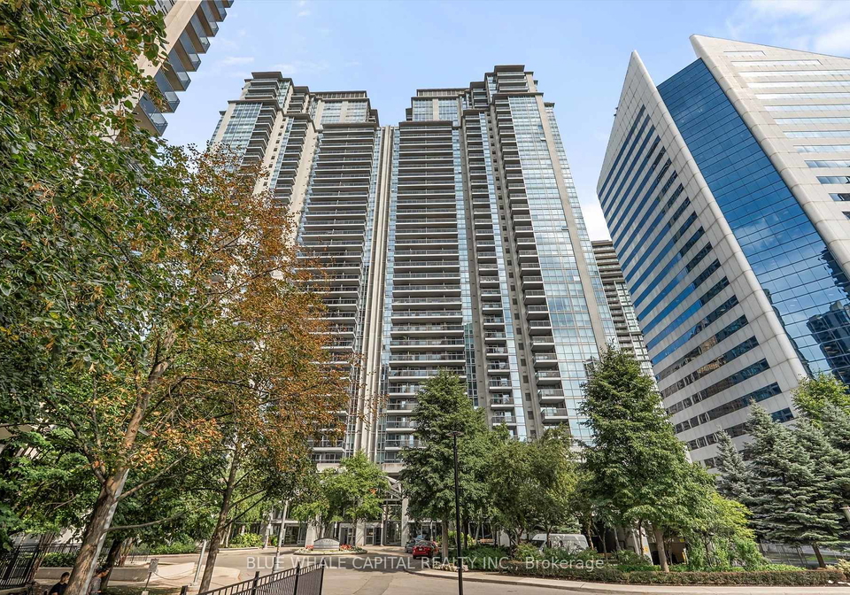 4968-yonge-street-toronto-ontario-c12552634