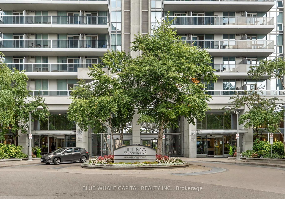 4968-yonge-street-toronto-ontario-c12552634