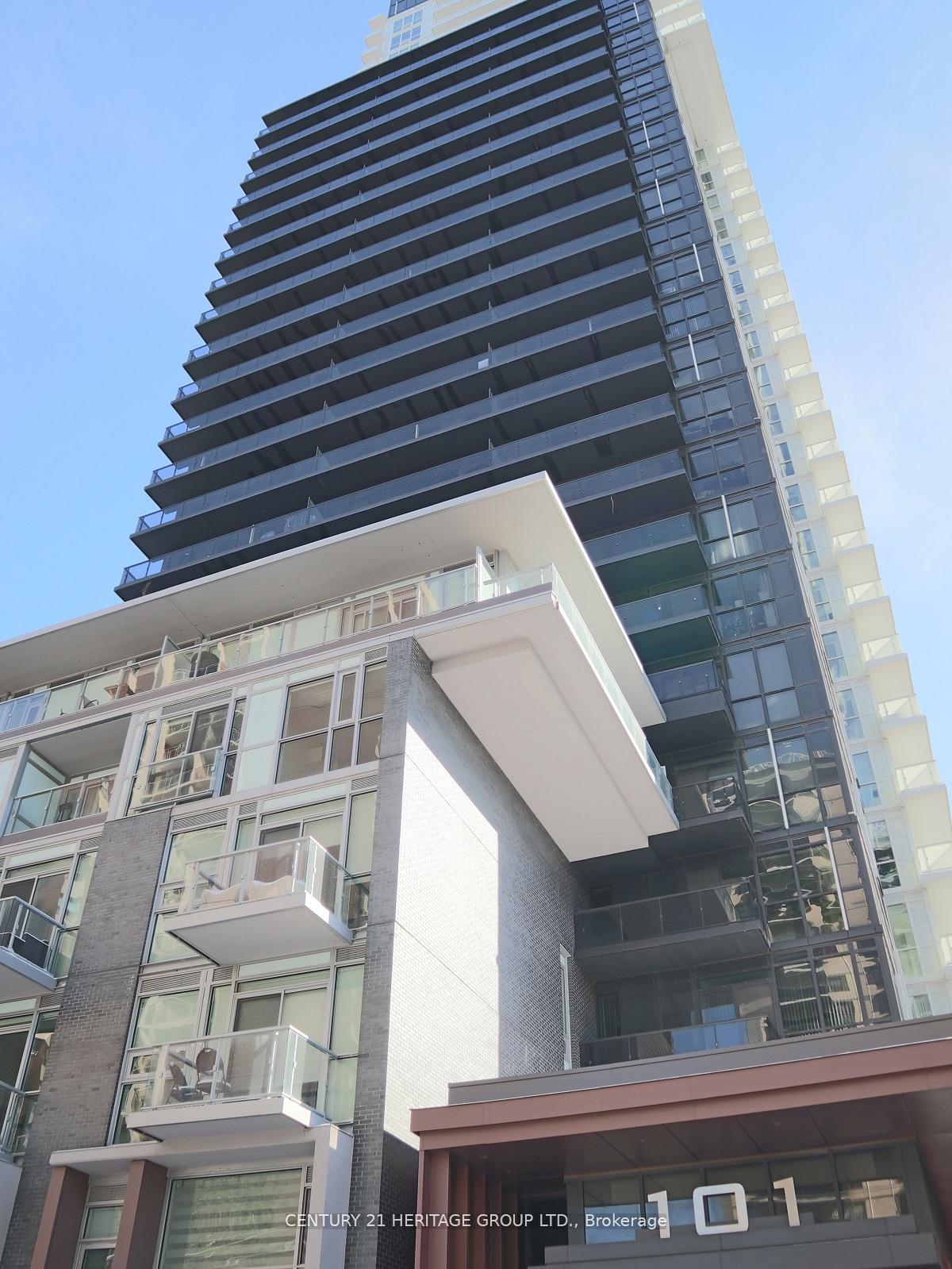 101-erskine-avenue-toronto-ontario-c12552656